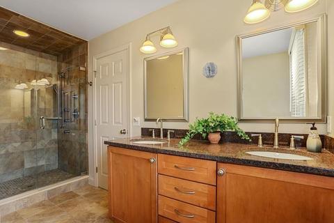22 Red Pine Ln, Wareham, MA 02571 photo 32