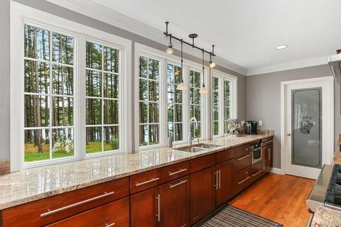 22 Red Pine Ln, Wareham, MA 02571 photo 10