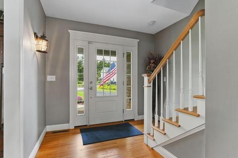 22 Red Pine Ln, Wareham, MA 02571 photo 9