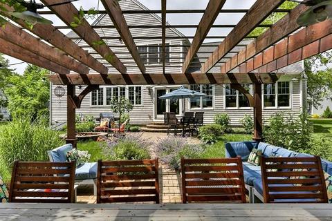 22 Red Pine Ln, Wareham, MA 02571 photo 34