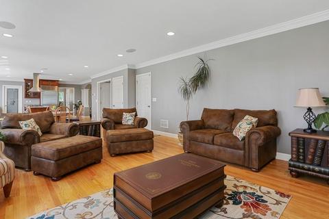 22 Red Pine Ln, Wareham, MA 02571 photo 17