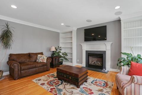 22 Red Pine Ln, Wareham, MA 02571 photo 16