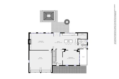 22 Red Pine Ln, Wareham, MA 02571 photo 40