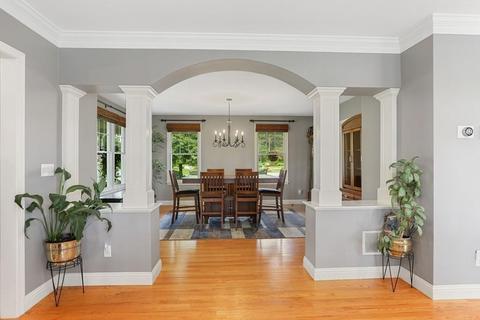 22 Red Pine Ln, Wareham, MA 02571 photo 18