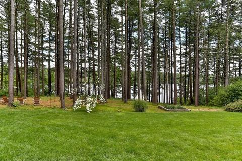 22 Red Pine Ln, Wareham, MA 02571 photo 38