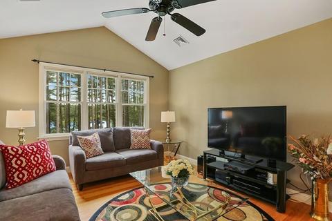 22 Red Pine Ln, Wareham, MA 02571 photo 21