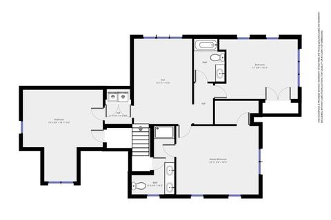 22 Red Pine Ln, Wareham, MA 02571 photo 39