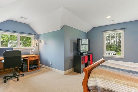 22 Red Pine Ln, Wareham, MA 02571 photo 23