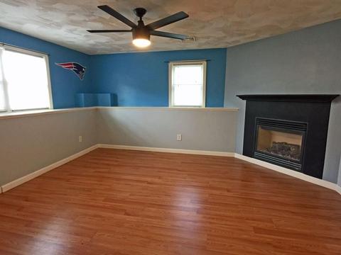 110 Ash St #1, Fall River, MA 02724 photo 9