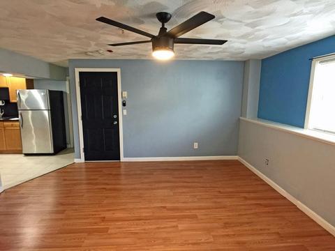110 Ash St #1, Fall River, MA 02724 photo 10