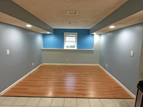 110 Ash St #1, Fall River, MA 02724 photo 7