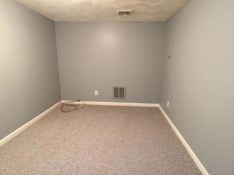 110 Ash St #1, Fall River, MA 02724 photo 13
