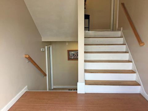 110 Ash St #1, Fall River, MA 02724 photo 3