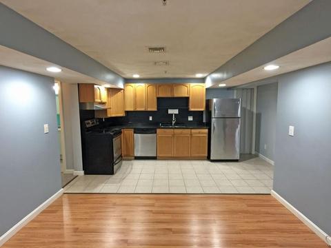 110 Ash St #1, Fall River, MA 02724 photo 6