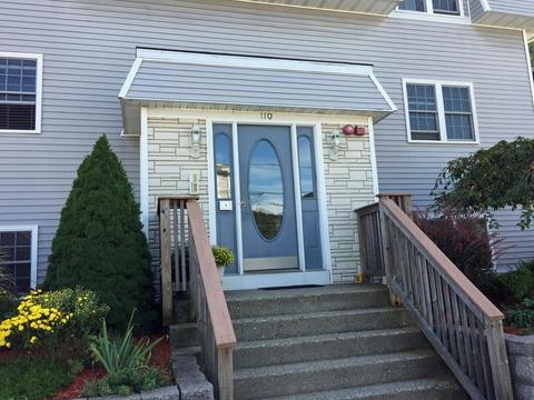 110 Ash St #1, Fall River, MA 02724 photo 2