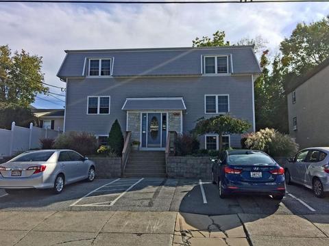 110 Ash St #1, Fall River, MA 02724 photo 1