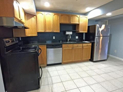 110 Ash St #1, Fall River, MA 02724 photo 5