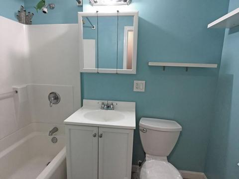 110 Ash St #1, Fall River, MA 02724 photo 11