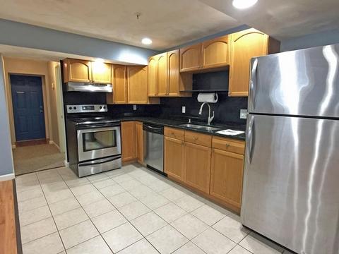 110 Ash St #1, Fall River, MA 02724 photo 4