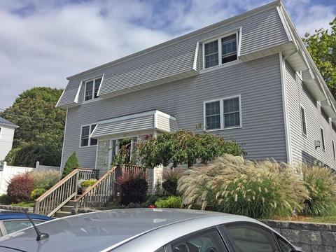 110 Ash St #1, Fall River, MA 02724 photo 14