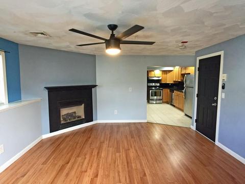 110 Ash St #1, Fall River, MA 02724 photo 8