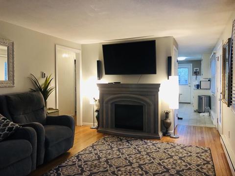 13 Rabideau Dr, Easthampton, MA 01027 photo 12