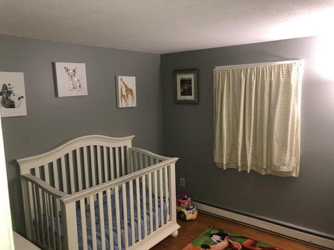 13 Rabideau Dr, Easthampton, MA 01027 photo 6