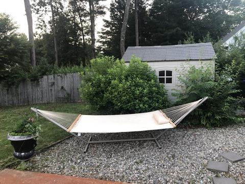 13 Rabideau Dr, Easthampton, MA 01027 photo 11