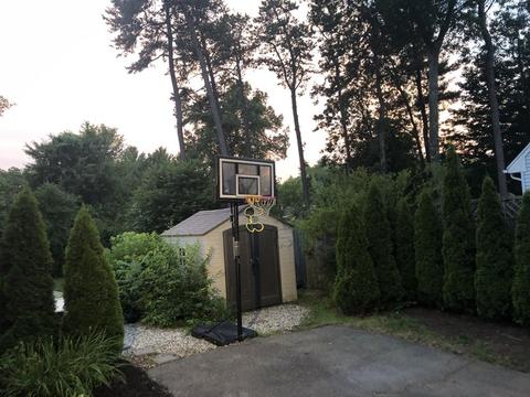 13 Rabideau Dr, Easthampton, MA 01027 photo 10