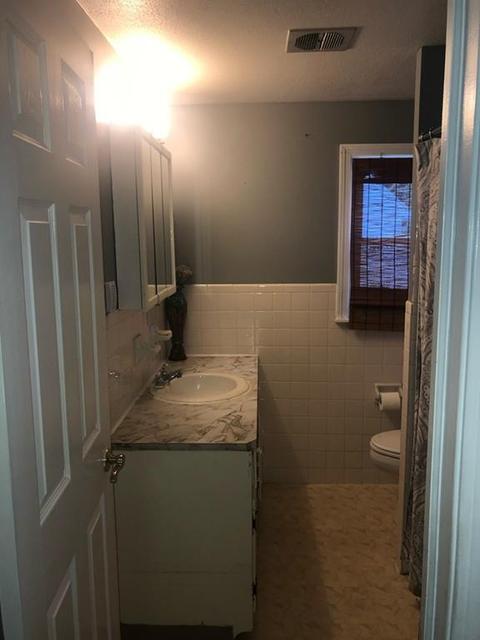13 Rabideau Dr, Easthampton, MA 01027 photo 7