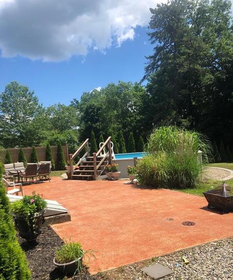 13 Rabideau Dr, Easthampton, MA 01027 photo 16