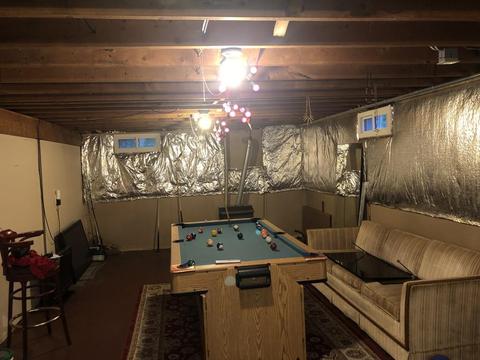 13 Rabideau Dr, Easthampton, MA 01027 photo 13