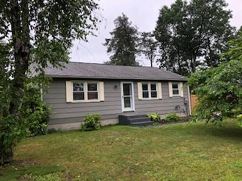 13 Rabideau Dr, Easthampton, MA 01027 photo 1
