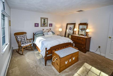 11 Waldingfield Rd, Georgetown, MA 01833 photo 23