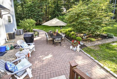 11 Waldingfield Rd, Georgetown, MA 01833 photo 25