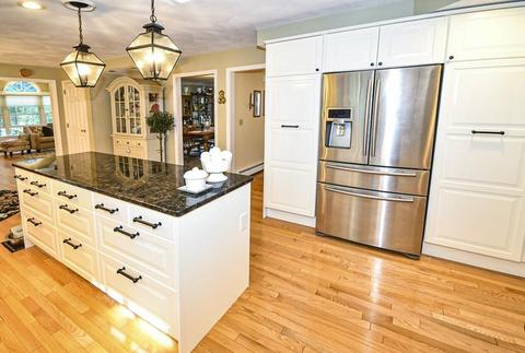 11 Waldingfield Rd, Georgetown, MA 01833 photo 5