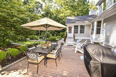 11 Waldingfield Rd, Georgetown, MA 01833 photo 27
