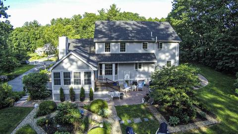 11 Waldingfield Rd, Georgetown, MA 01833 photo 30