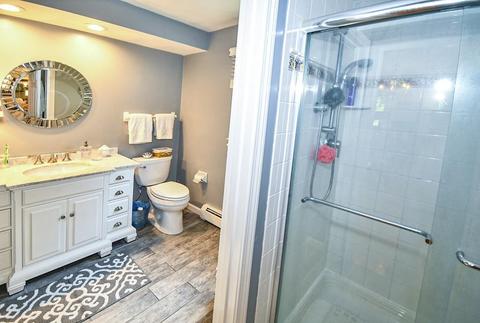 11 Waldingfield Rd, Georgetown, MA 01833 photo 17