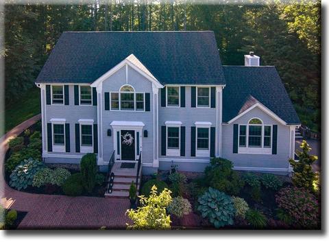 11 Waldingfield Rd, Georgetown, MA 01833 photo 2