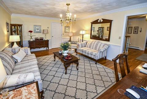 11 Waldingfield Rd, Georgetown, MA 01833 photo 16