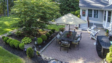 11 Waldingfield Rd, Georgetown, MA 01833 photo 29