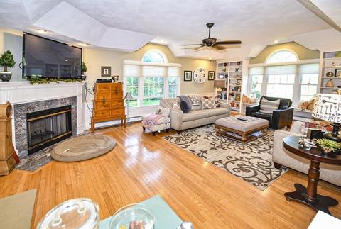 11 Waldingfield Rd, Georgetown, MA 01833 photo 9