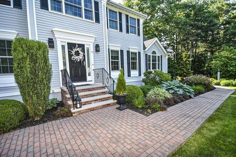 11 Waldingfield Rd, Georgetown, MA 01833 photo 32