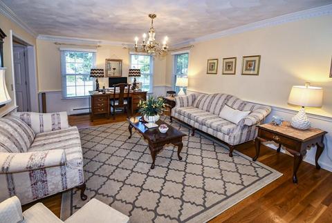 11 Waldingfield Rd, Georgetown, MA 01833 photo 15