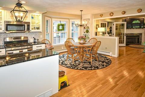 11 Waldingfield Rd, Georgetown, MA 01833 photo 7