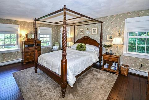 11 Waldingfield Rd, Georgetown, MA 01833 photo 19