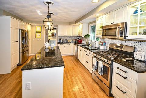11 Waldingfield Rd, Georgetown, MA 01833 photo 4