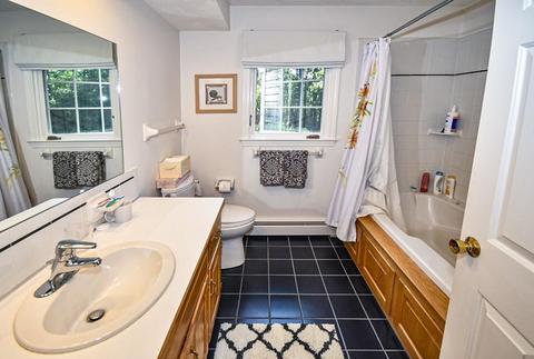 11 Waldingfield Rd, Georgetown, MA 01833 photo 24