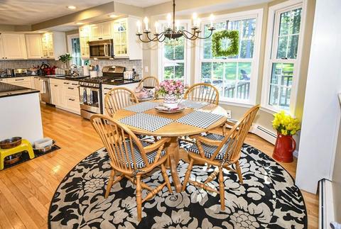 11 Waldingfield Rd, Georgetown, MA 01833 photo 8